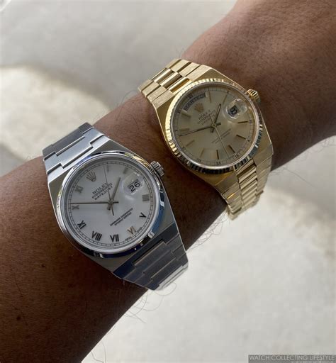 tissot prx vs rolex|omega Tissot.